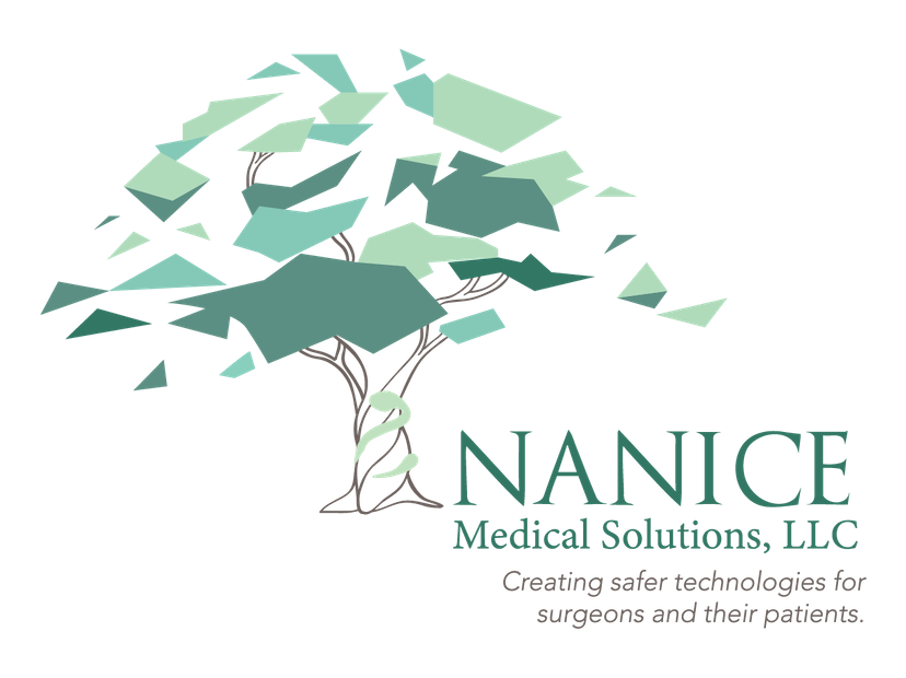 Nanice Medical Solutions, LLC